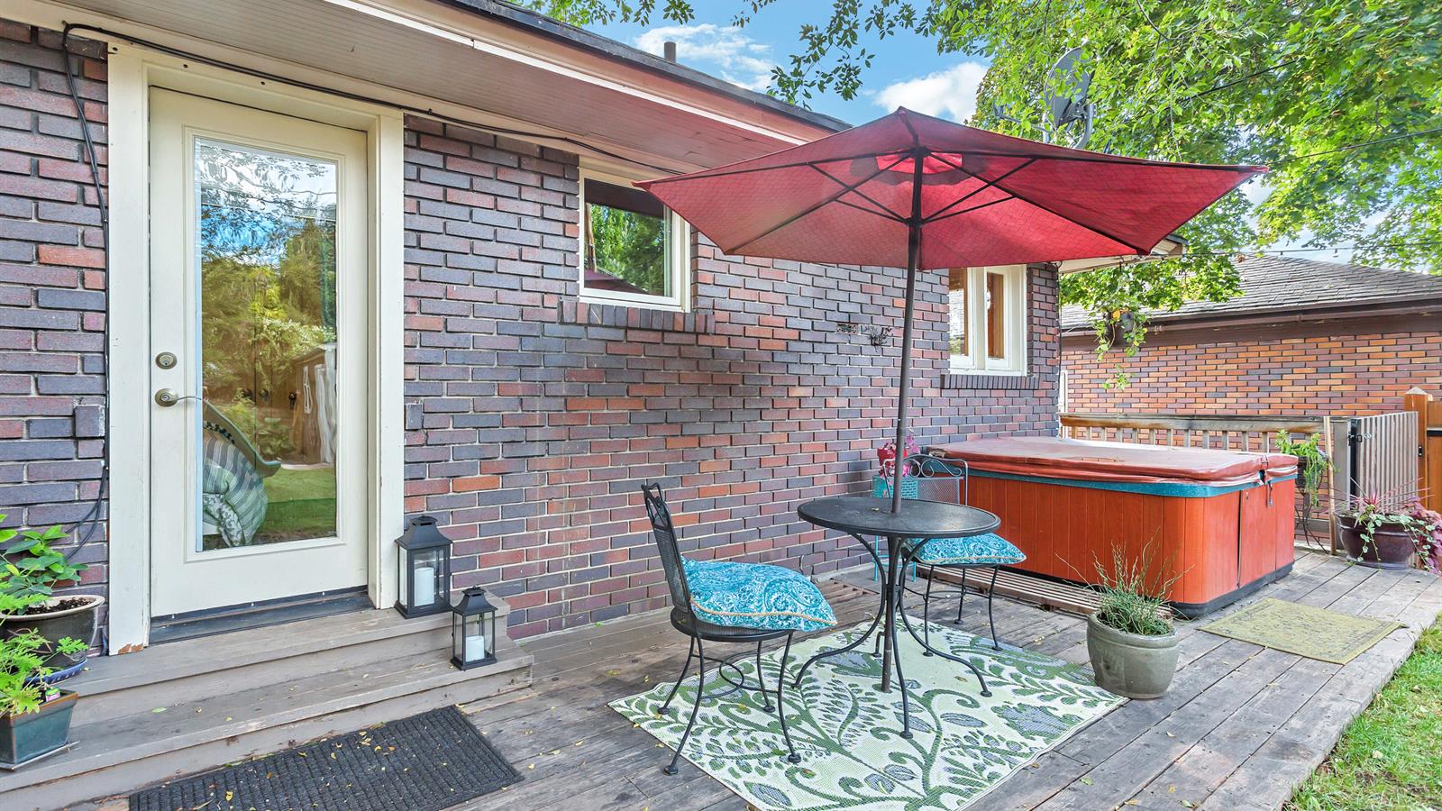 Harvard & Yale Home Works